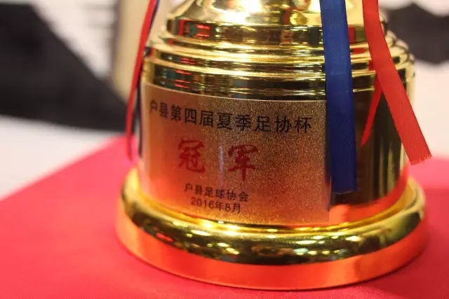 天津津门虎vs辽宁铁人赛事延期公告